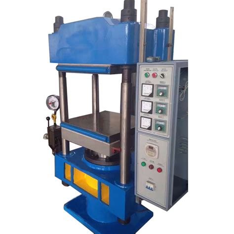 Rubber vulcanizing Tester agencies|Vulcanizing & Related Services .